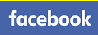 facebook four oaks fitness