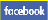facebook four oaks fitness