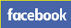 facebook four oaks fitness